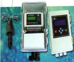 JMA���y������